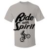 Men's Authentic-T Pocket T-Shirt Thumbnail