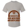Men's Authentic-T Pocket T-Shirt Thumbnail