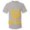 Men's Authentic-T Pocket T-Shirt Thumbnail