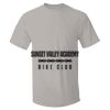 Men's Authentic-T Pocket T-Shirt Thumbnail