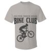Men's Authentic-T Pocket T-Shirt Thumbnail