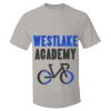 Men's Authentic-T Pocket T-Shirt Thumbnail