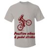 Men's Authentic-T Pocket T-Shirt Thumbnail