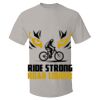 Men's Authentic-T Pocket T-Shirt Thumbnail