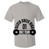 Men's Authentic-T Pocket T-Shirt Thumbnail