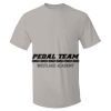 Men's Authentic-T Pocket T-Shirt Thumbnail