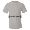 Men's Authentic-T Pocket T-Shirt Thumbnail
