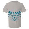 Men's Authentic-T Pocket T-Shirt Thumbnail