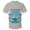 Men's Authentic-T Pocket T-Shirt Thumbnail