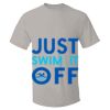 Men's Authentic-T Pocket T-Shirt Thumbnail