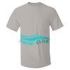 Men's Authentic-T Pocket T-Shirt Thumbnail