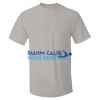 Men's Authentic-T Pocket T-Shirt Thumbnail