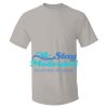 Men's Authentic-T Pocket T-Shirt Thumbnail