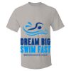 Men's Authentic-T Pocket T-Shirt Thumbnail