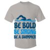 Men's Authentic-T Pocket T-Shirt Thumbnail