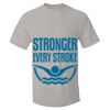Men's Authentic-T Pocket T-Shirt Thumbnail