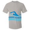 Men's Authentic-T Pocket T-Shirt Thumbnail