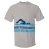 Men's Authentic-T Pocket T-Shirt Thumbnail