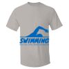 Men's Authentic-T Pocket T-Shirt Thumbnail