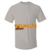 Men's Authentic-T Pocket T-Shirt Thumbnail