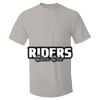 Men's Authentic-T Pocket T-Shirt Thumbnail