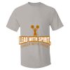 Men's Authentic-T Pocket T-Shirt Thumbnail