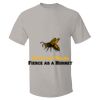 Men's Authentic-T Pocket T-Shirt Thumbnail