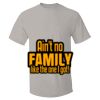 Men's Authentic-T Pocket T-Shirt Thumbnail