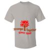 Men's Authentic-T Pocket T-Shirt Thumbnail