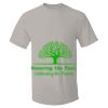 Men's Authentic-T Pocket T-Shirt Thumbnail