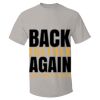 Men's Authentic-T Pocket T-Shirt Thumbnail