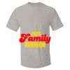 Men's Authentic-T Pocket T-Shirt Thumbnail