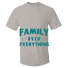 Men's Authentic-T Pocket T-Shirt Thumbnail
