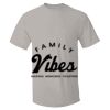 Men's Authentic-T Pocket T-Shirt Thumbnail
