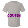 Men's Authentic-T Pocket T-Shirt Thumbnail
