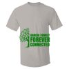 Men's Authentic-T Pocket T-Shirt Thumbnail