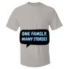 Men's Authentic-T Pocket T-Shirt Thumbnail