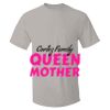 Men's Authentic-T Pocket T-Shirt Thumbnail