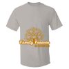 Men's Authentic-T Pocket T-Shirt Thumbnail