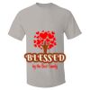 Men's Authentic-T Pocket T-Shirt Thumbnail
