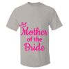 Men's Authentic-T Pocket T-Shirt Thumbnail