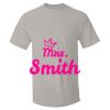 Men's Authentic-T Pocket T-Shirt Thumbnail