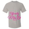 Men's Authentic-T Pocket T-Shirt Thumbnail