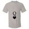 Men's Authentic-T Pocket T-Shirt Thumbnail