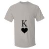 Men's Authentic-T Pocket T-Shirt Thumbnail