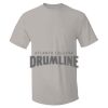Men's Authentic-T Pocket T-Shirt Thumbnail