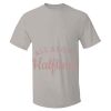 Men's Authentic-T Pocket T-Shirt Thumbnail