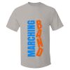 Men's Authentic-T Pocket T-Shirt Thumbnail