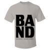 Men's Authentic-T Pocket T-Shirt Thumbnail