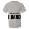 Men's Authentic-T Pocket T-Shirt Thumbnail